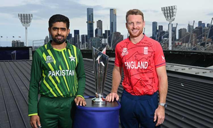 Pakistan-to-tour-England-in-May-2024-in-preparation-for-Men's-T20-World-Cup