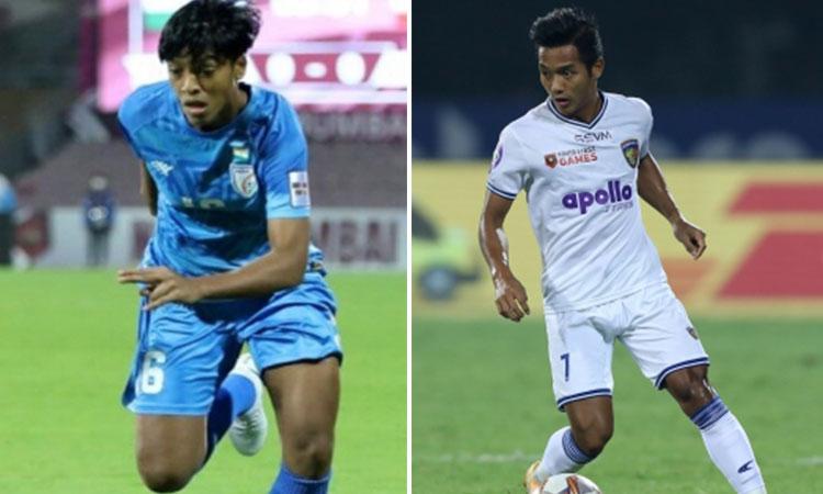 AIFF-Awards