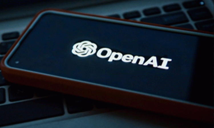 OpenAI
