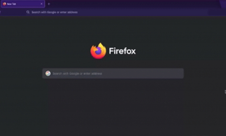 Mozilla