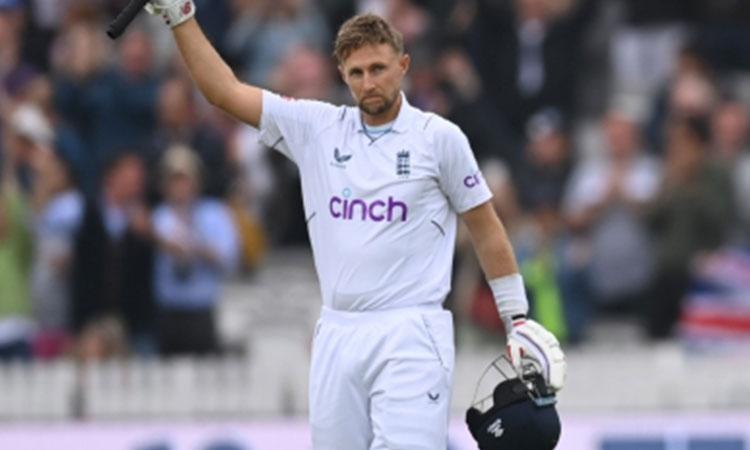 Joe-Root