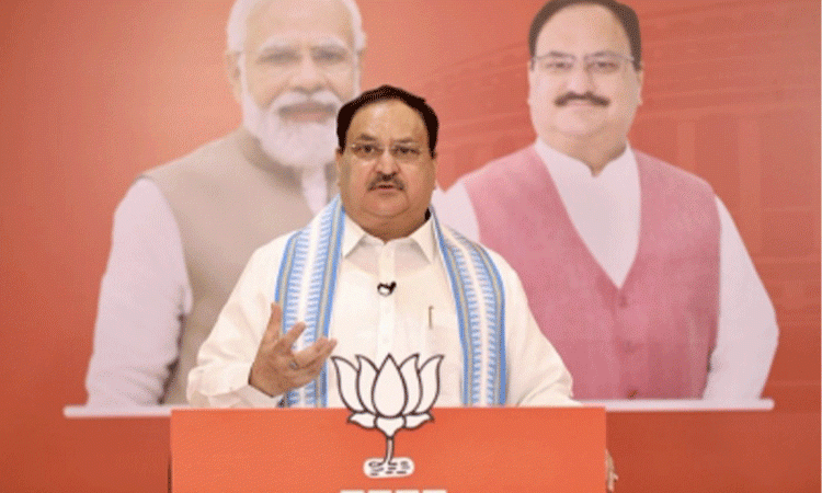 2024-Lok -Sabha-polls
