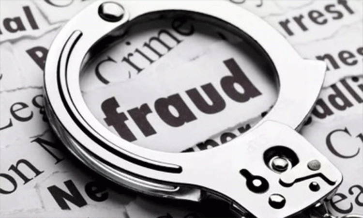 Former-SKS-Ispat-CMD-Anil-Gupta-accused-of-defrauding-MNC-of-$1.8-mn-for-Juhu-guest-house