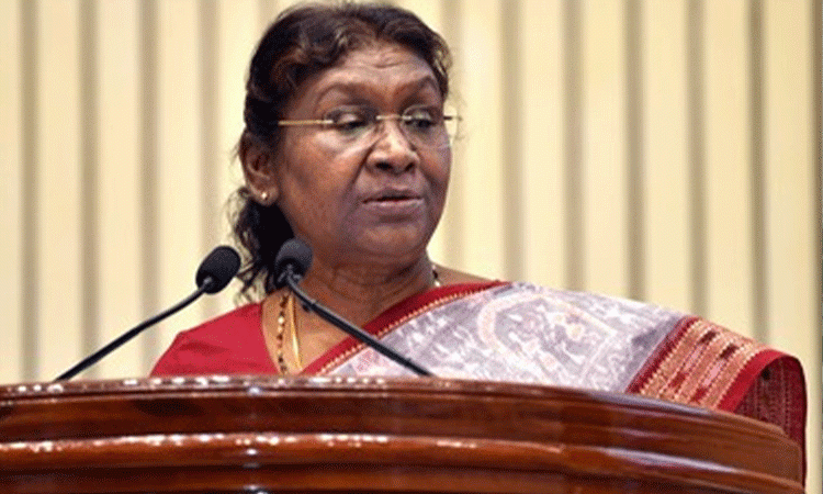 President-Draupadi-Murmu