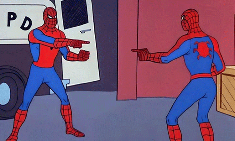 Zuckerberg-Musk-begin-online-battle-before-cage-fight