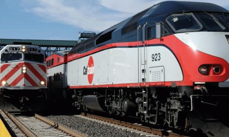 separate-Caltrain-crashes-in-US