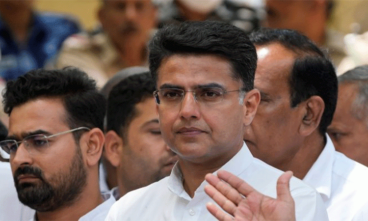 Sachin-Pilot-Former-Deputy-Chief-Minister-of-Rajasthan
