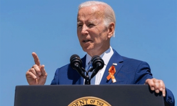 Joe-Biden