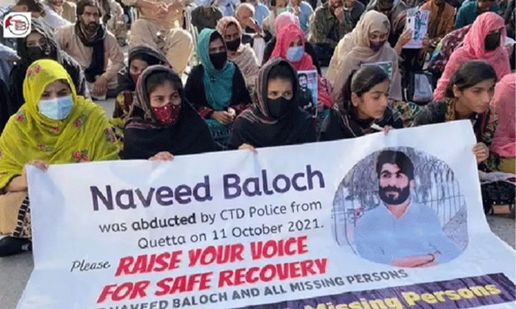 Enforced-Disappearances-in-Balochistan