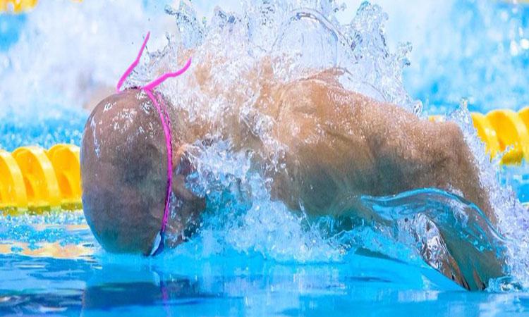Asian-Games-Swimming
