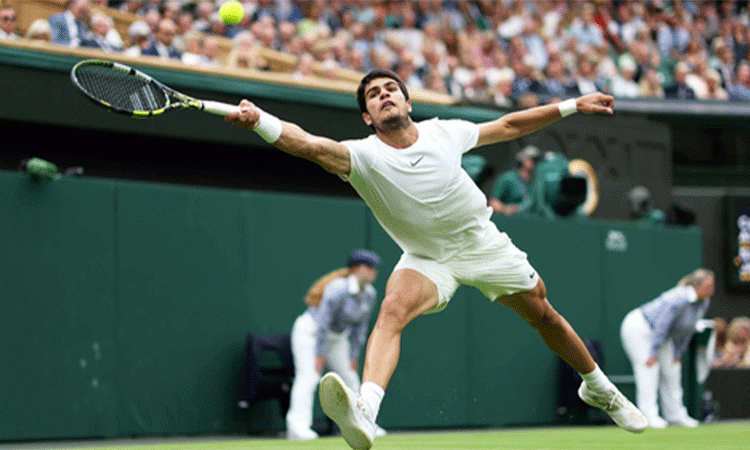 Wimbledon-2023