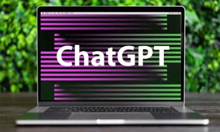 ChatGPT-Platform