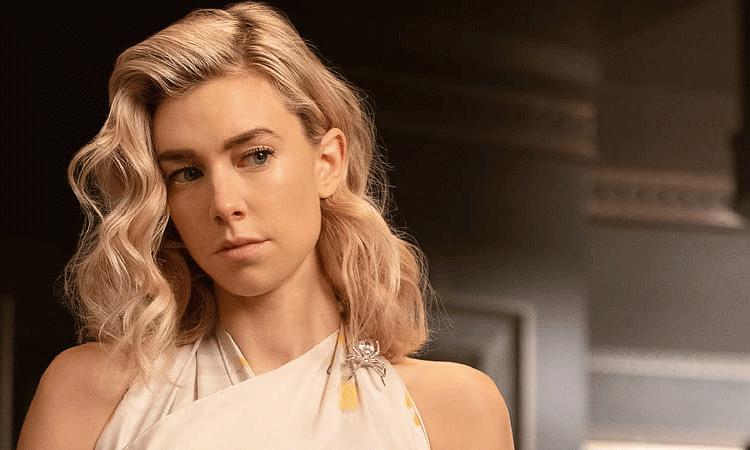 Vanessa-Kirby