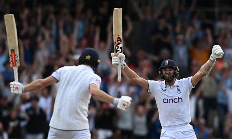 England-win-Headingley-Test