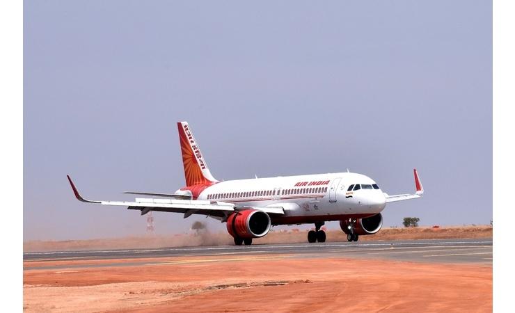 Air-India-Tata-Group