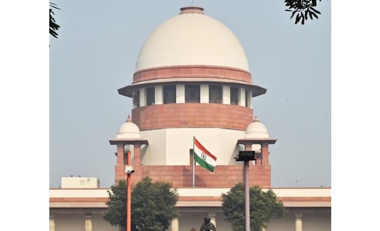 Supreme-Court-Satyendar-Jain
