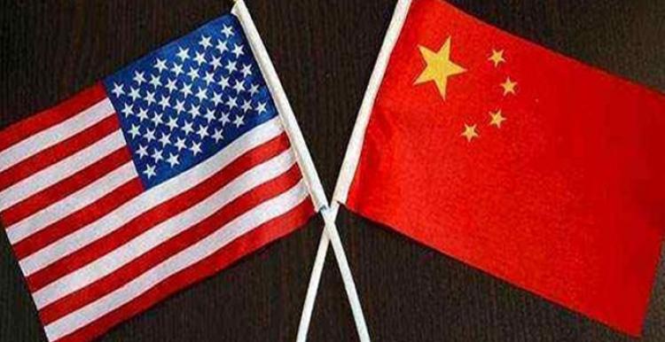 USA-China-Janet-Yellen