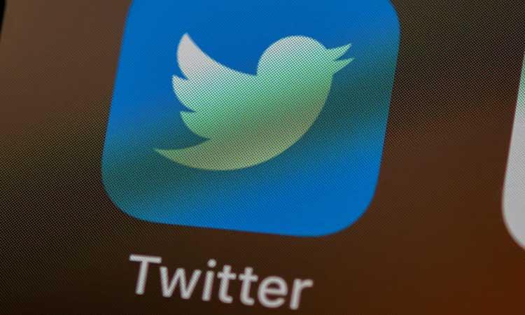 Twitter