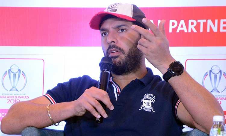 Yuvraj-Singh