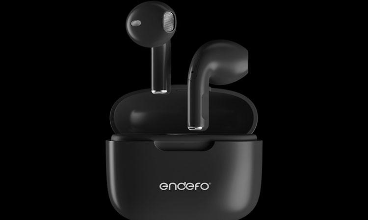Endefo-earbuds
