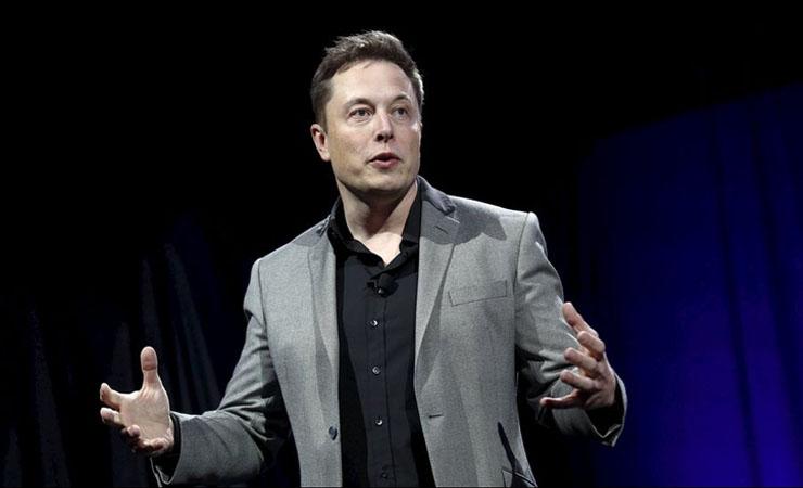 Elon-Musk-Twitter-restricts-Threads-search