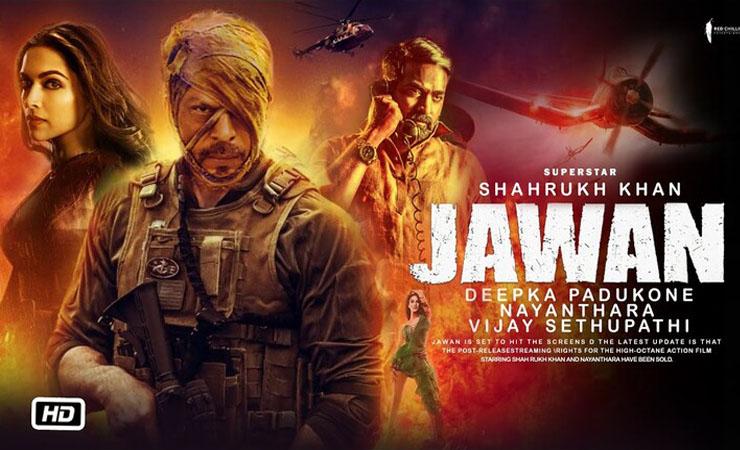 SRK-Jawan-Trailer