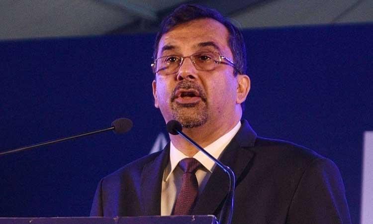 ITC-Chairman-Sanjiv-Puri