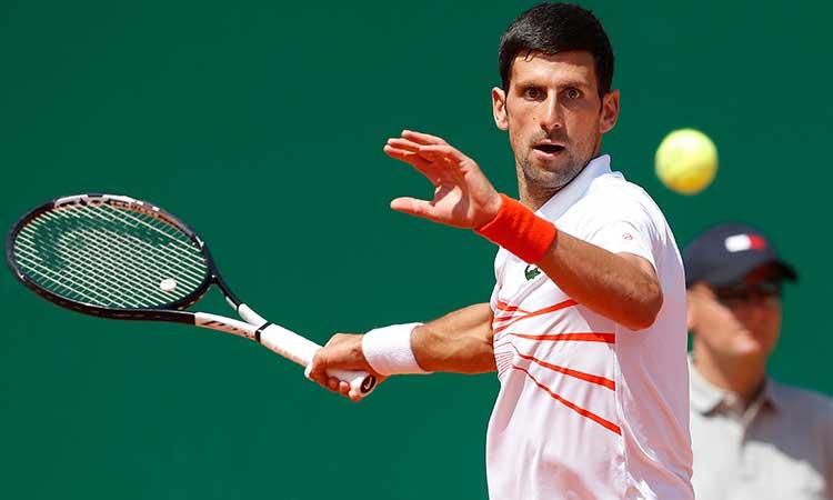 Novak-Djokovic