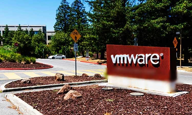 VMware