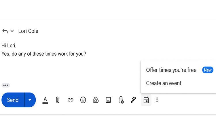 Google-Gmail-Feature