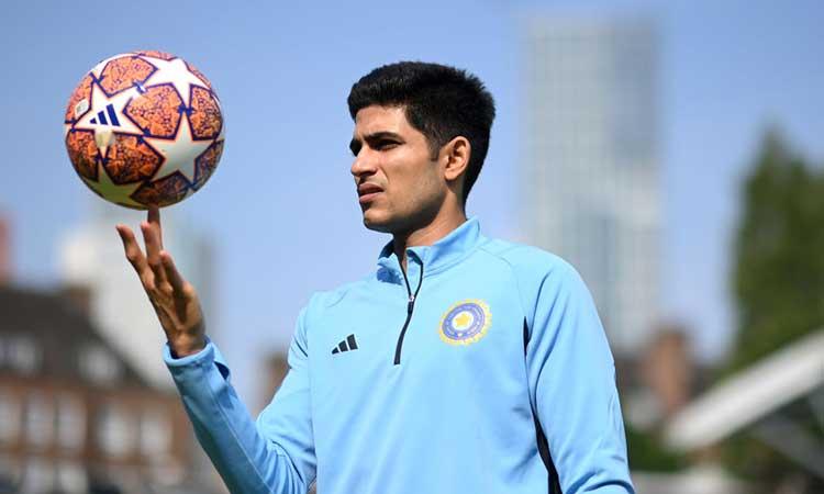 Shubman-Gill-WTC