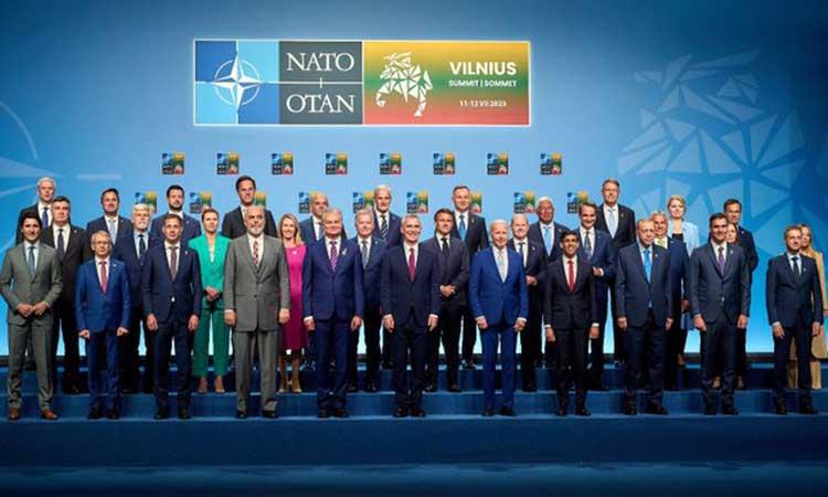 NATO-Summit-Vilnius