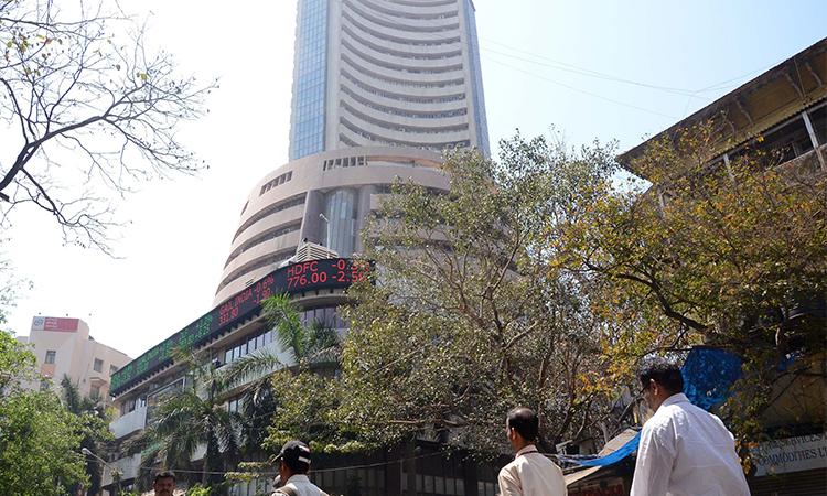 Bank-Stock-Nifty