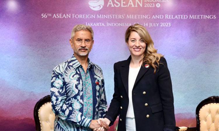 Jaishankar-Melanie-Joly