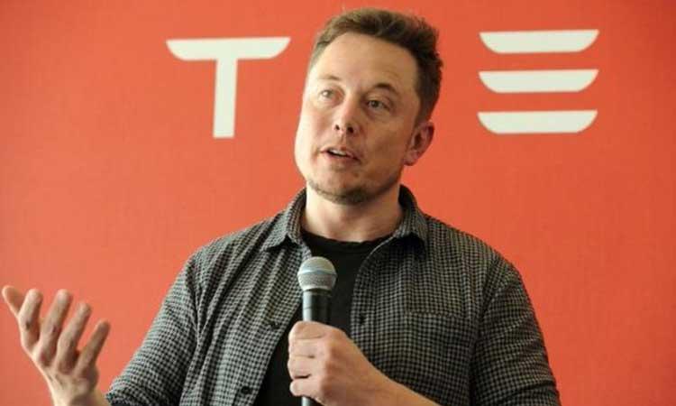 Elon-Musk