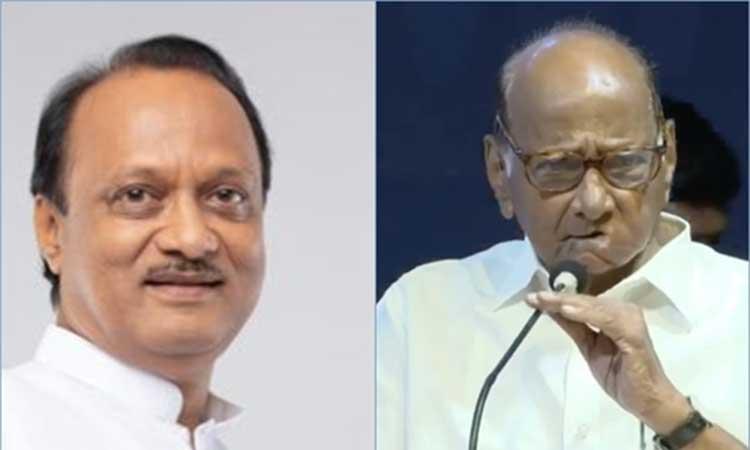 NCP-Sharad-Pawar