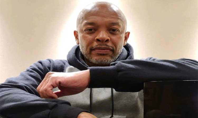 dr-dre
