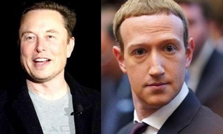 Elon-Musk-Mark-Zuckerberg