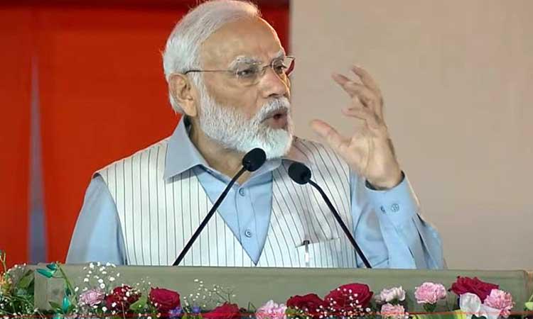 Prime-Minister-Narendra-Modi