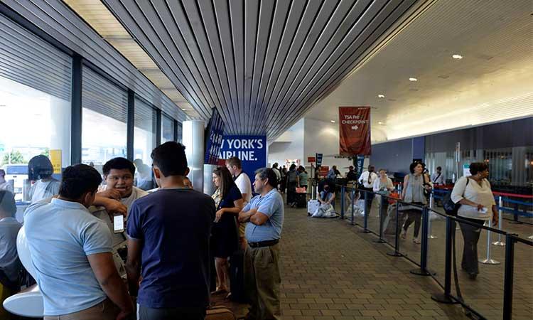 US-Climate-Change-Flights