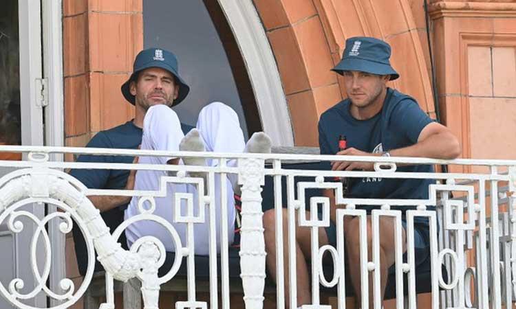 James-Anderson-Ashes-2023