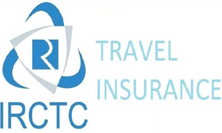 IRCTC-travel