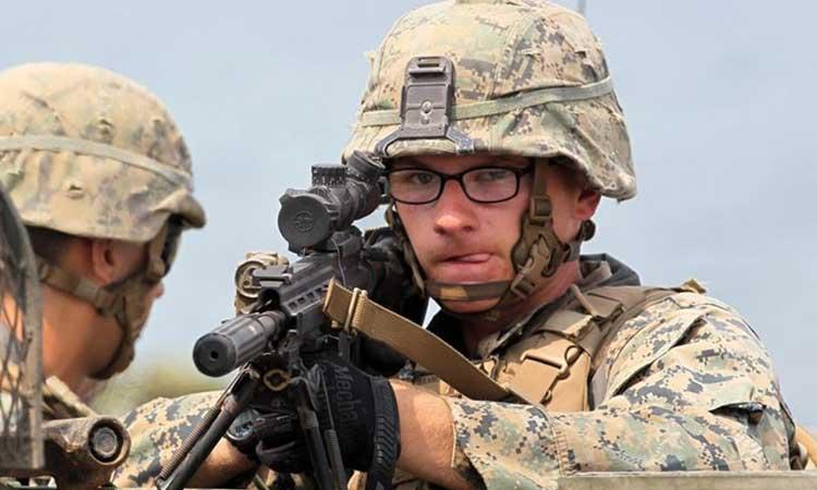 US-Army
