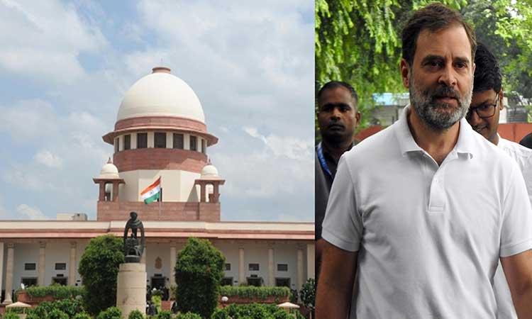 Supreme-Court-Rahul-Gandhi