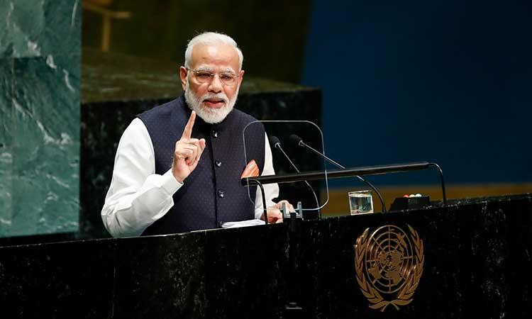 Prime-Minister-Narendra-Modi