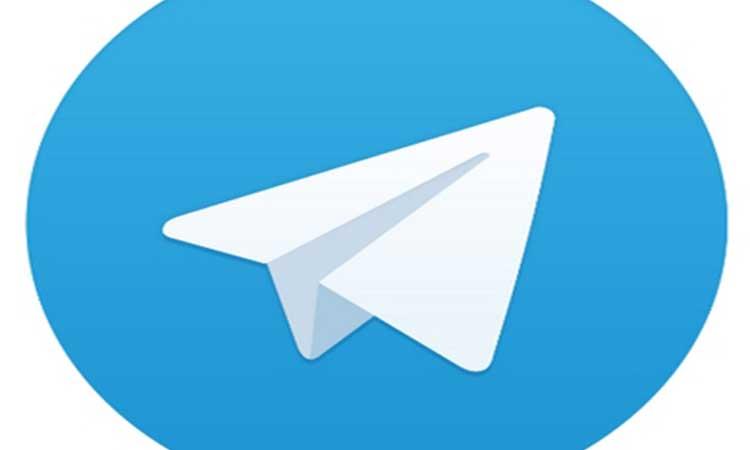 Telegram