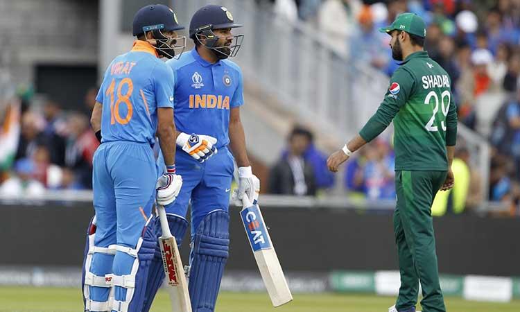 India-vs-Pakistan-Cricket
