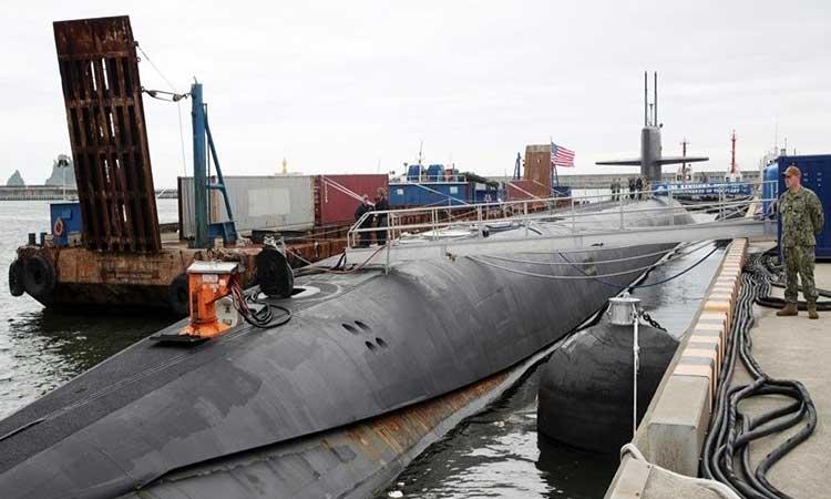 US-nuclear-capable-submarine