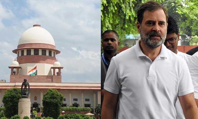 Supreme-Court-Rahul-Gandhi