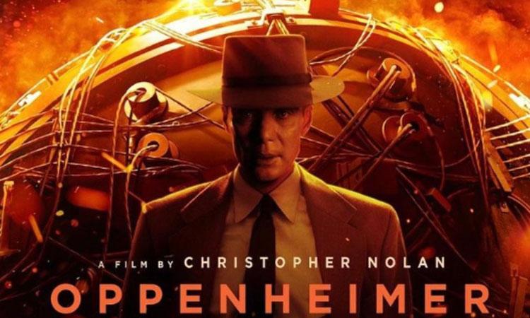 Oppenheimer-Movie-Review